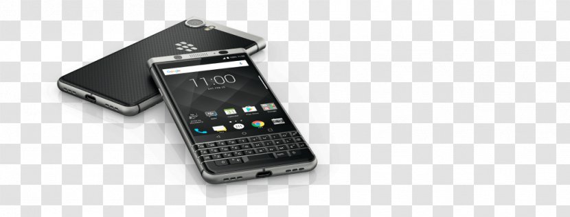 BlackBerry KEYone KEY2 Priv Motion DTEK60 - Smartphone Transparent PNG