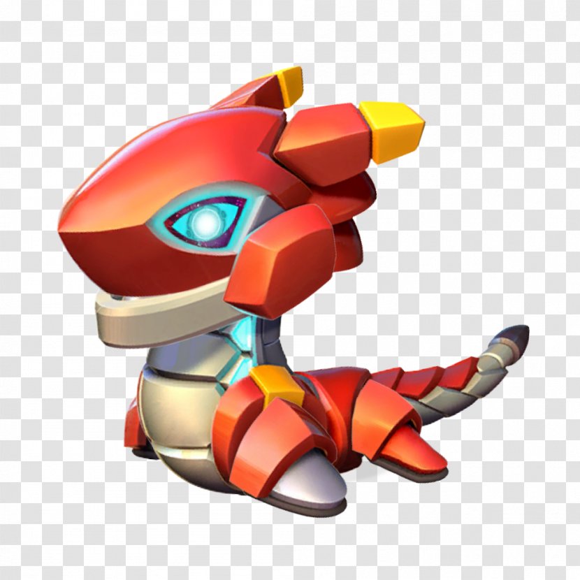 Robot Dragon Mania Legends Mecha Photography Transparent PNG