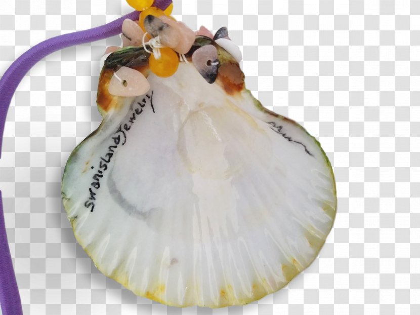 Christmas Ornament Figurine Material - Yellow Summer Discount Transparent PNG