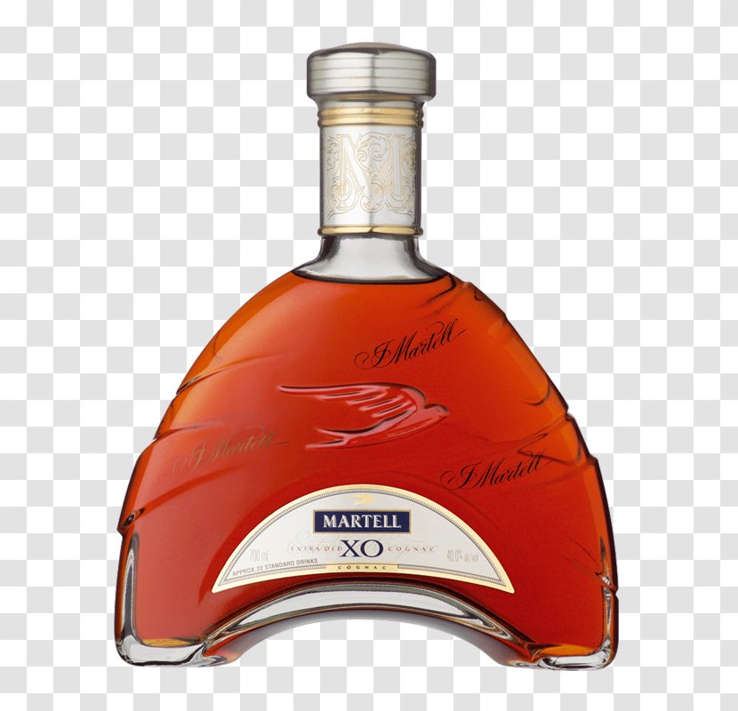 Cognac Liquor Brandy Wine Grappa - Hennessy Transparent PNG