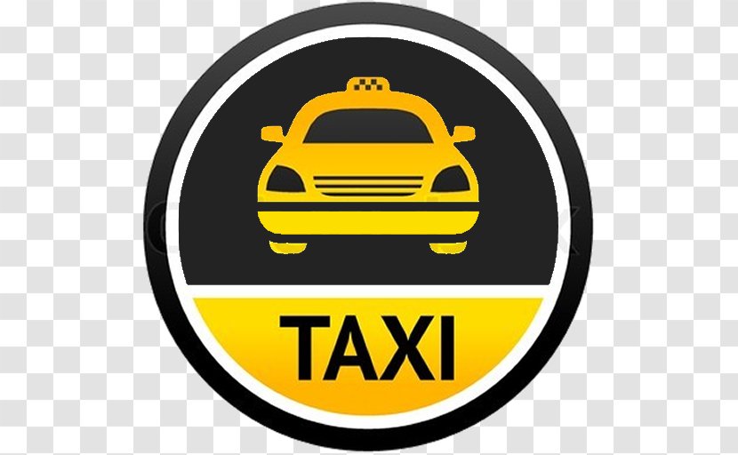 Checker Taxi Yellow Cab Taxicabs Of New York City Transparent PNG