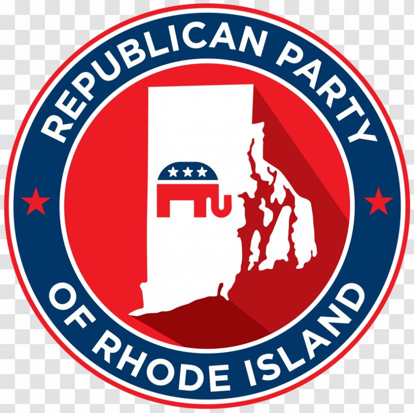 Newport Craft Brewing & Distilling Co. Providence Rhode Island Republican Party Election - Signage Transparent PNG