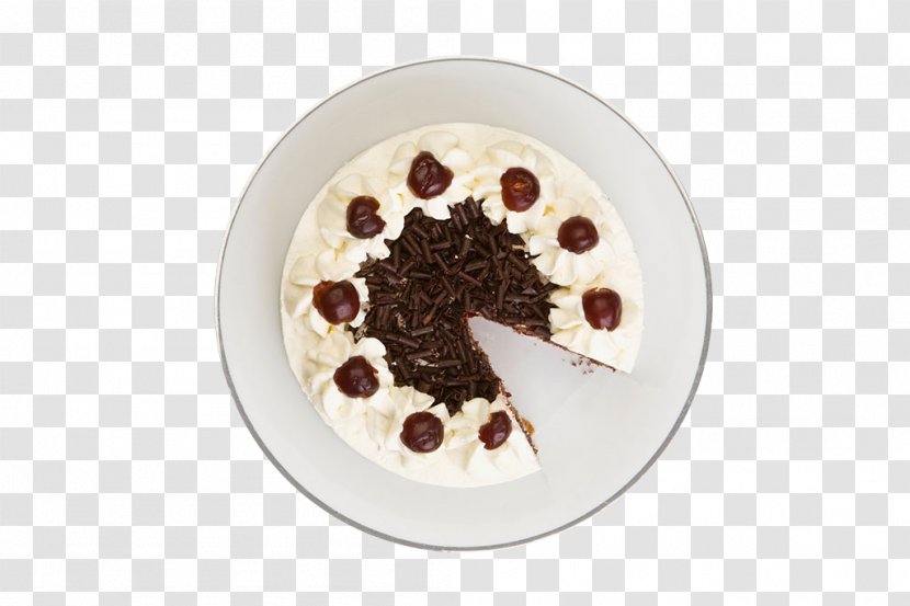 Doughnut Chocolate Cake Birthday Icing Dessert - Recipe - Candied Transparent PNG