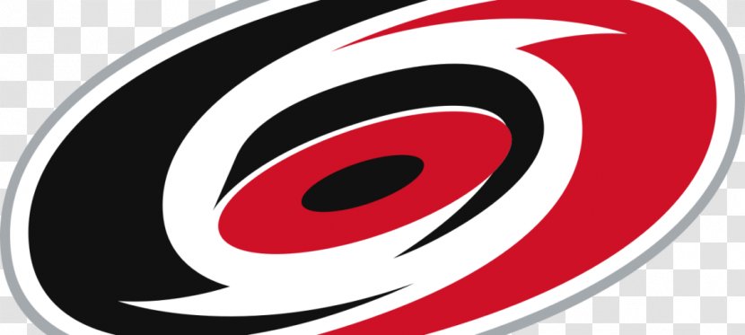 Carolina Hurricanes National Hockey League North Ice Winnipeg Jets - Symbol - Chuck Kaiton Transparent PNG