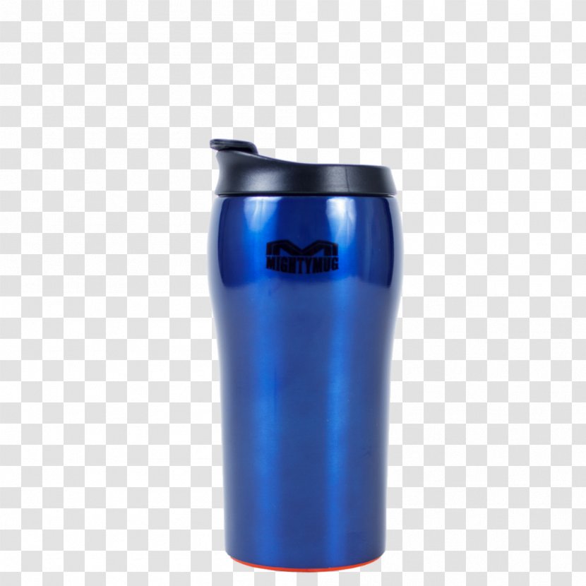 Water Bottles Mug Coffee Thermoses Drink - Bottle Transparent PNG