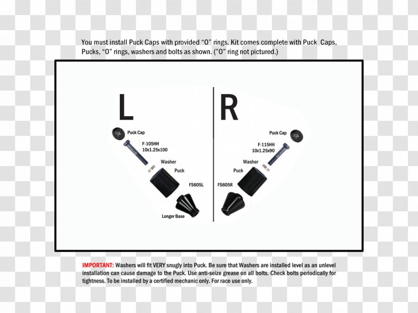 Document Line Technology Brand - Tree Transparent PNG