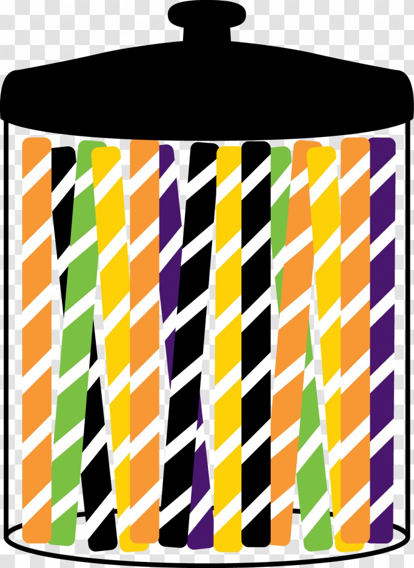 Clip Art Jar Candy - Bar Clipart Yopriceville Transparent PNG