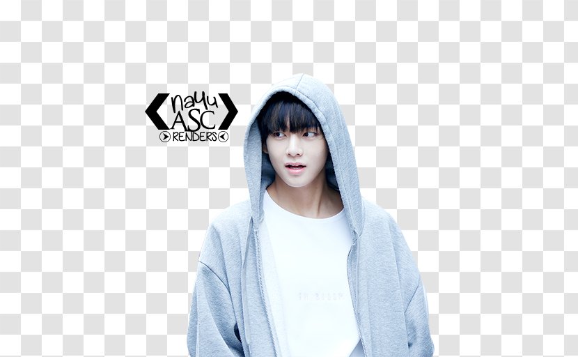 Kim Taehyung BTS Rendering Fan Art - Outerwear Transparent PNG