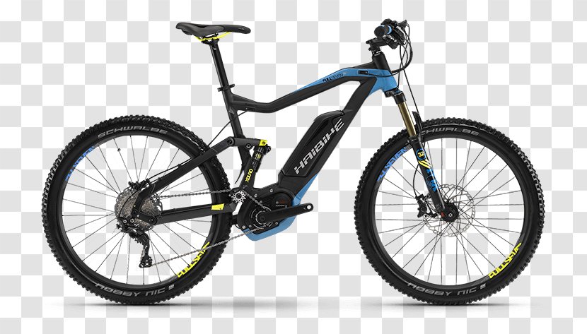 Giant Bicycles Electric Bicycle Mountain Bike Downhill Biking - Heart Beat Faster Transparent PNG