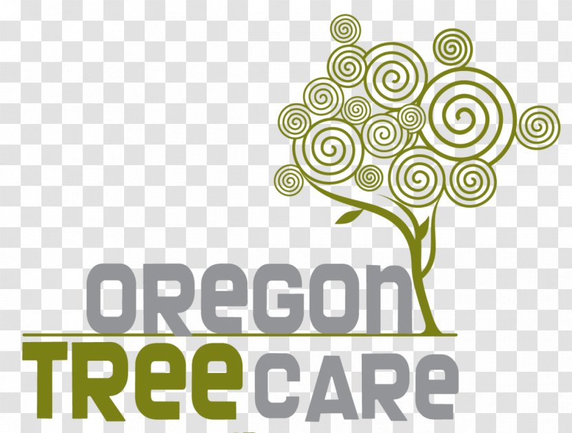 Floral Design Brand Oregon Tree Care Product - Human Behavior Transparent PNG