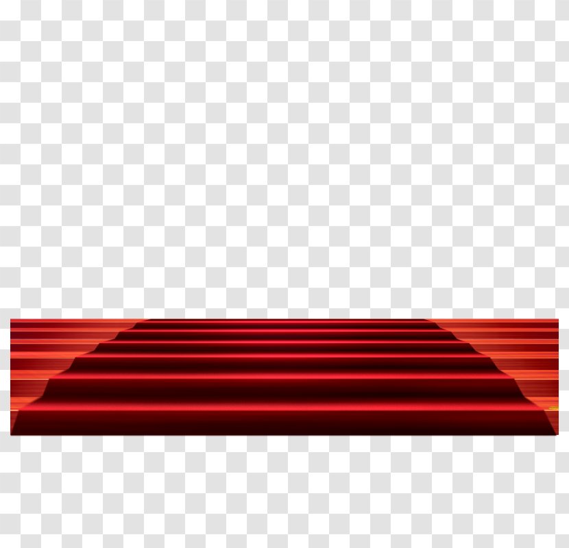 Angle Pattern - Symmetry - Stairs Transparent PNG