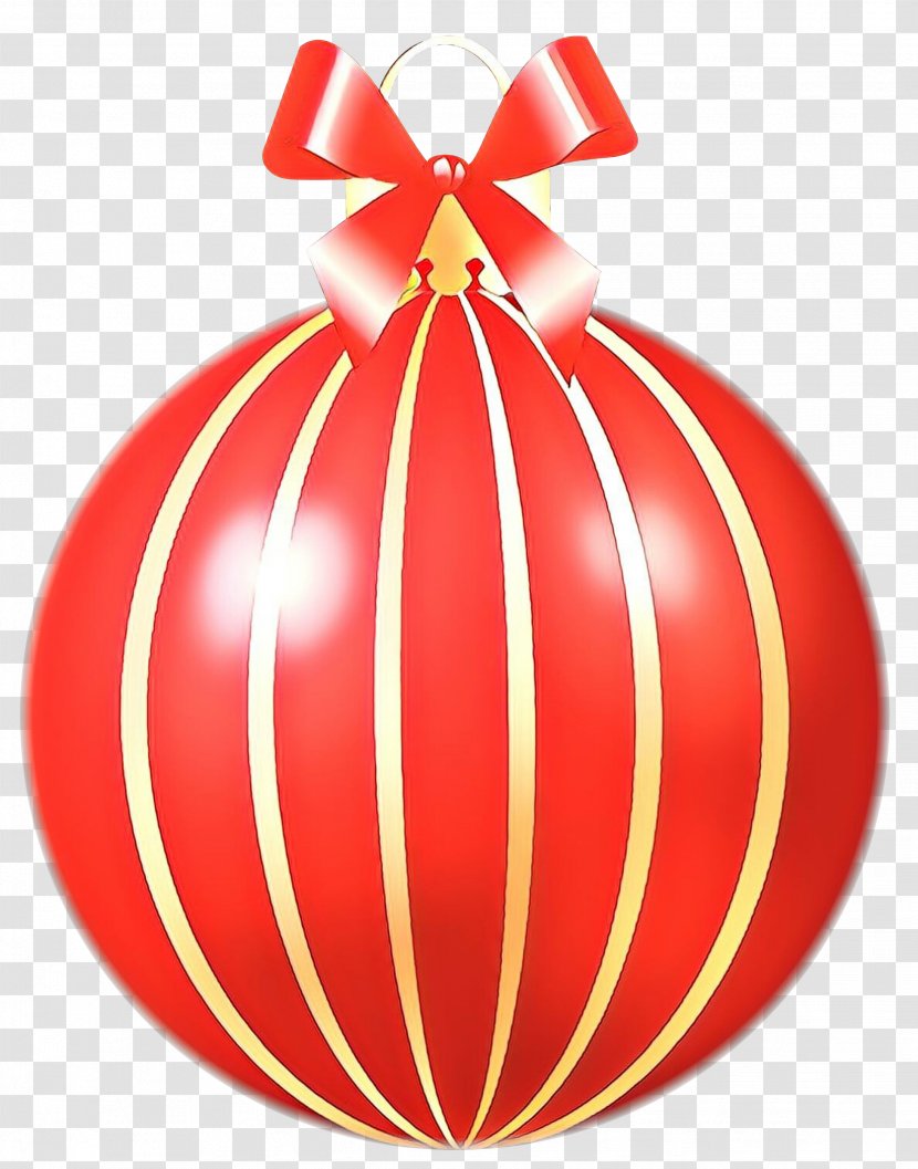 Merry Christmas Card - We Wish You A - Holiday Ornament Transparent PNG