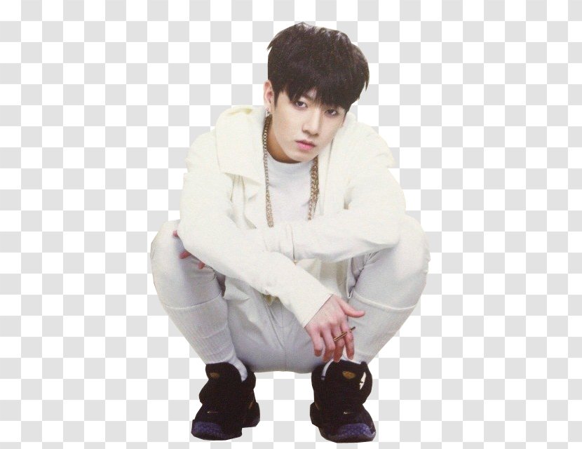 Jungkook BTS Miss Right For You K-pop - Jin - Joint Transparent PNG