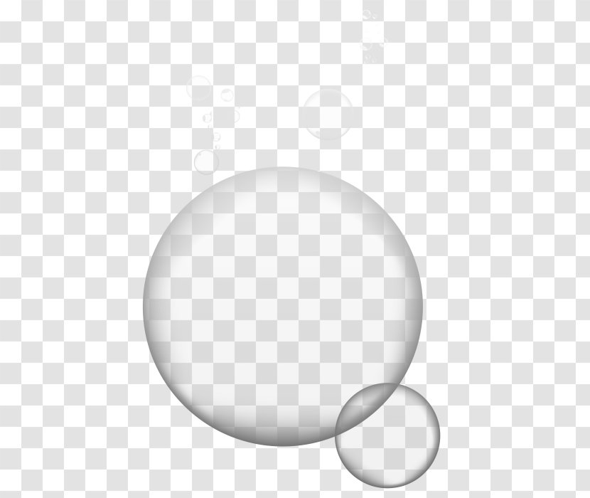 Fargo Clip Art - Cleaning - Bubble Transparent PNG