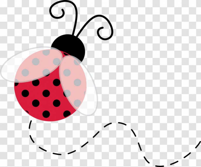 Beetle Ladybugs Ladybird Clip Art - Cartoon - Children Stuff Transparent PNG