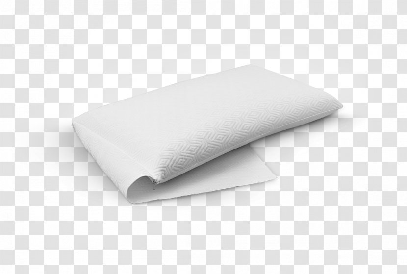 Pillow Mattress Cushion Mebelino Foam - Sleep Transparent PNG