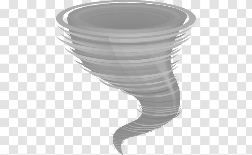 Tornado Clip Art - Internet Media Type Transparent PNG