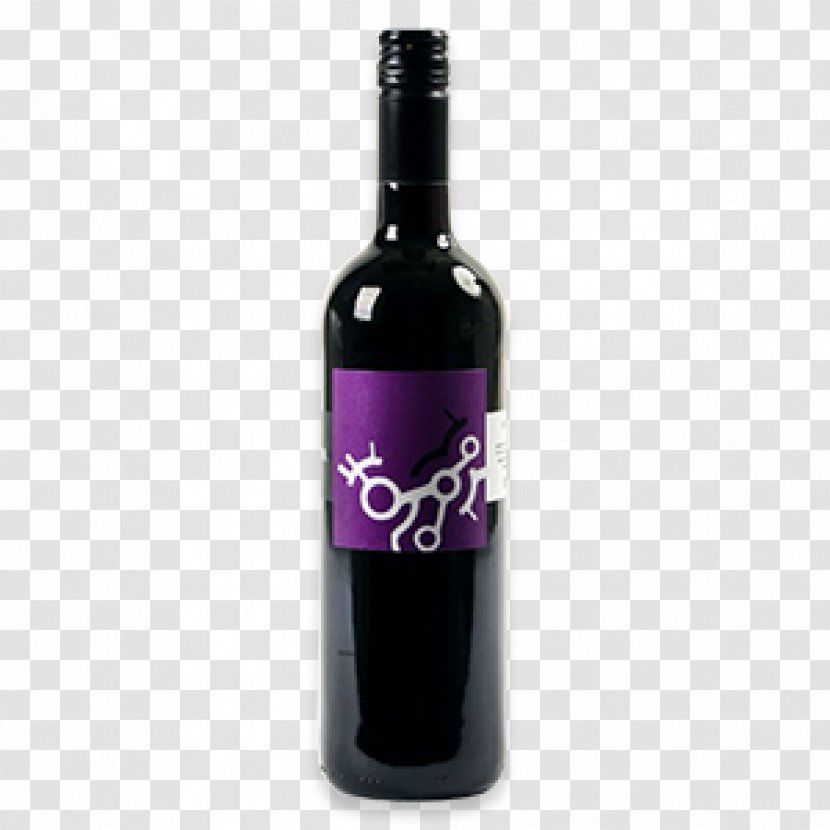 Red Wine Italian Negroamaro Grappa - Balsamic Vinegar - Liquor Store Transparent PNG