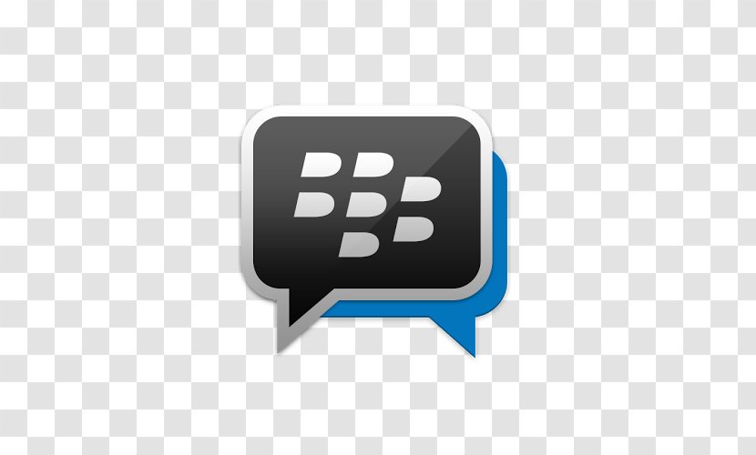IPhone BlackBerry Messenger Android Download - Iphone - Blackberry Transparent PNG
