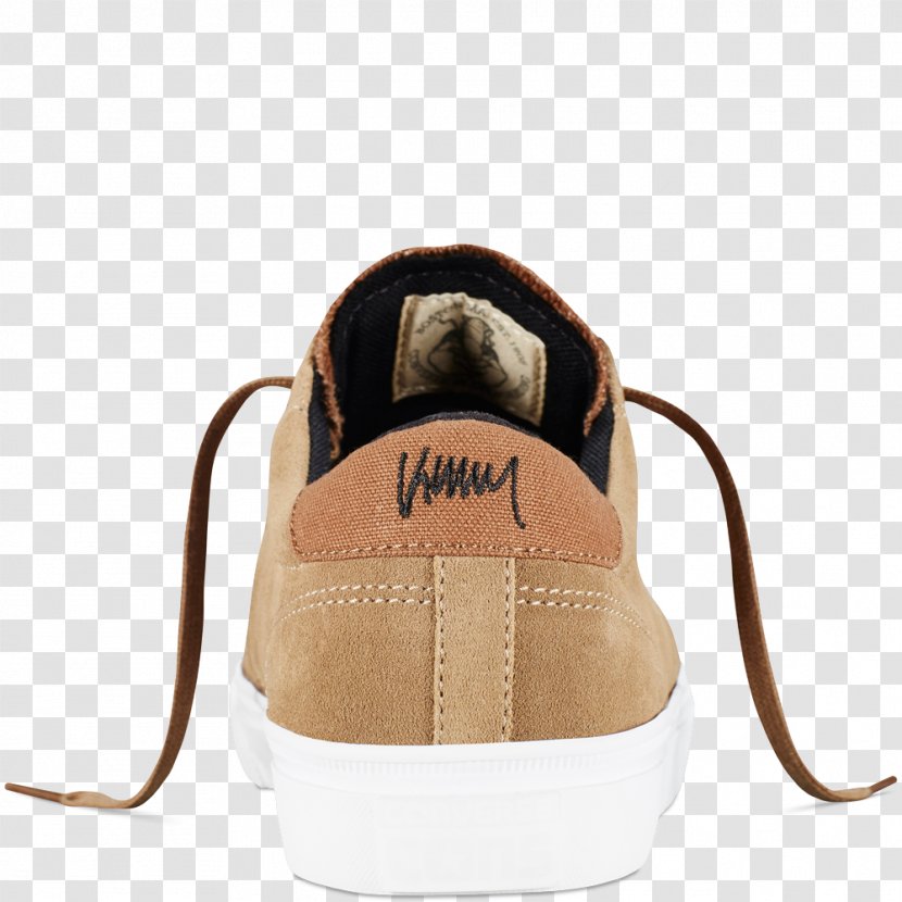 Sneakers Converse Shoe Suede Leather - United Kingdom Transparent PNG