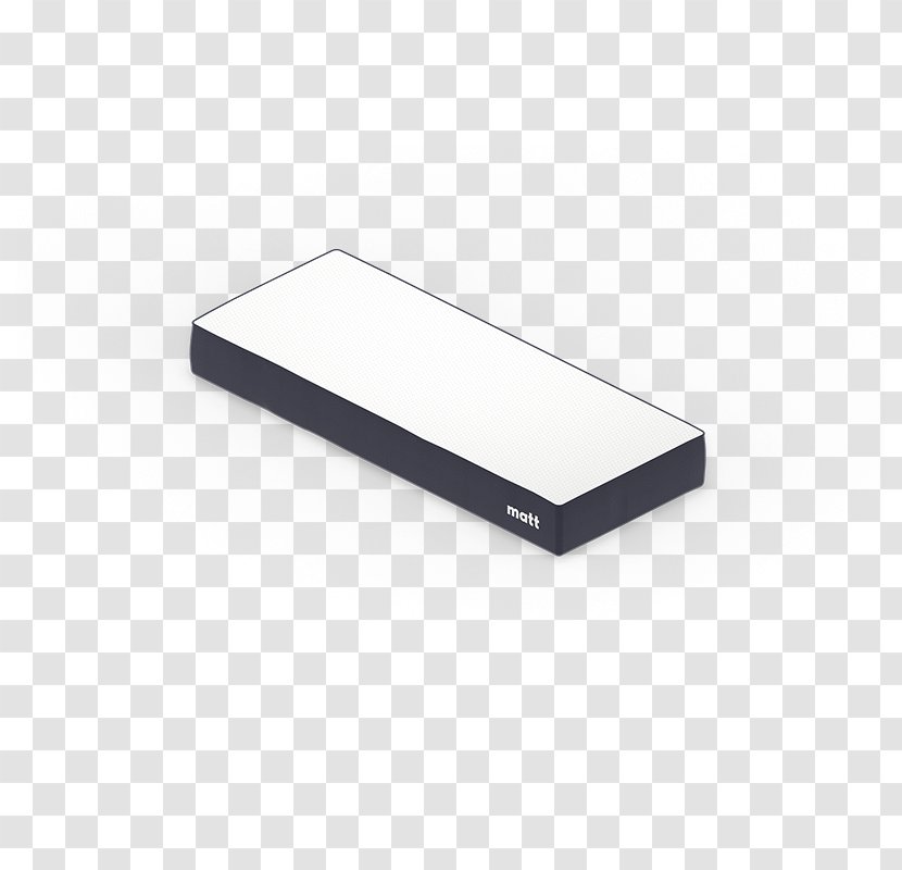 Rectangle - Technology - Angle Transparent PNG