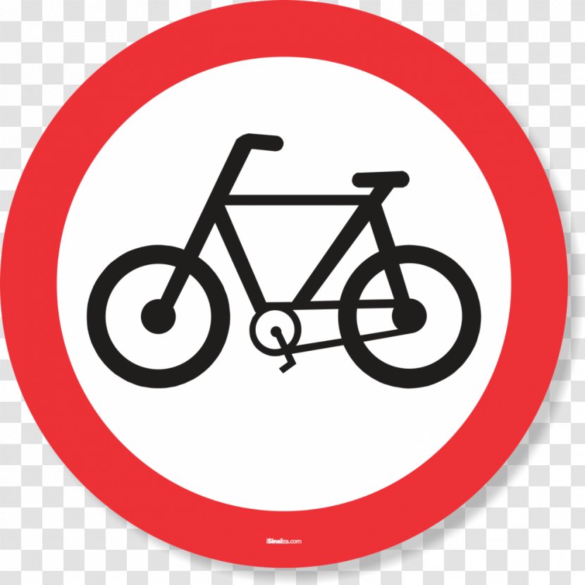 Traffic Sign Road Senyals De Trànsit Reglamentació A Espanya Graphic Designer - Signage Transparent PNG
