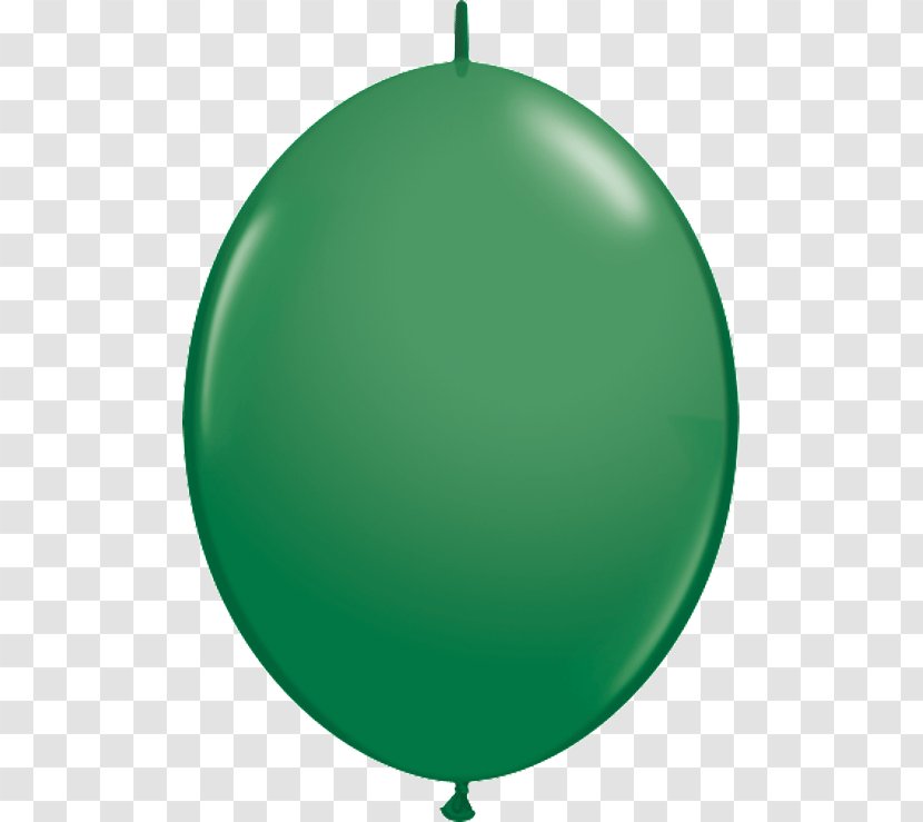 Balloon Blue Color Red Retail Transparent PNG