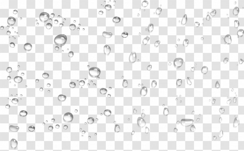Clip Art Desktop Wallpaper Transparency Image - Water - Binder And Translucency Transparent PNG