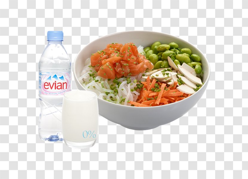 Vegetarian Cuisine Asian Water Recipe Lunch - Cafe Carte Menu Transparent PNG