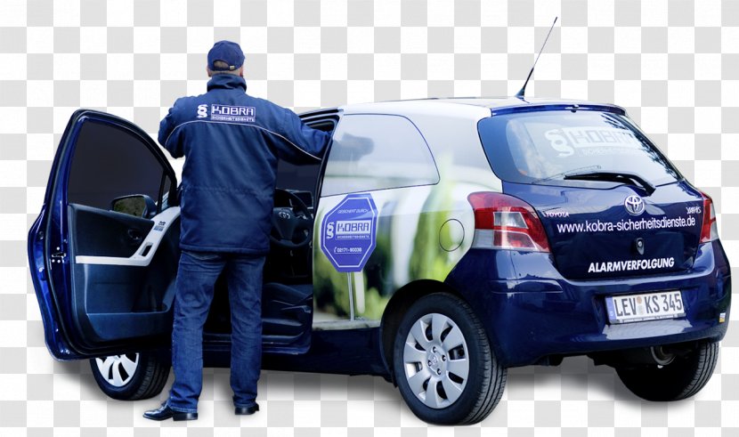 Car Door Vehicle License Plates Motor Bumper - Sicherheitsdienst Transparent PNG