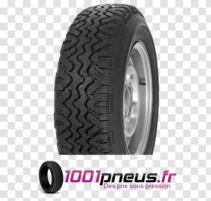 Car Renault 16 14 Goodyear Tire And Rubber Company Transparent PNG