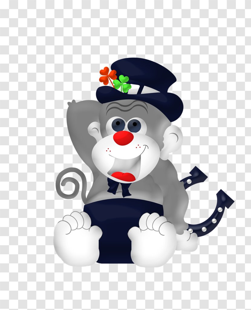 Technology The Snowman - Christmas Ornament Transparent PNG