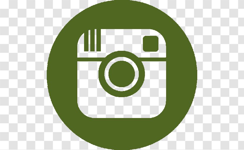 Social Media Symbol Clip Art - Logo Transparent PNG