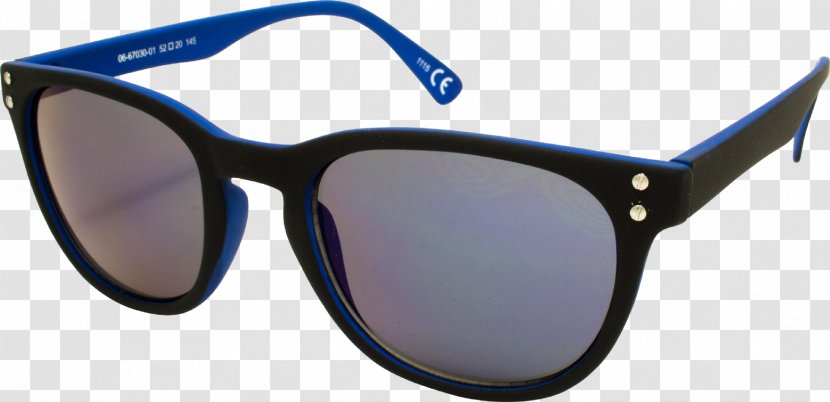 Sunglasses Oakley, Inc. Designer Fashion - Guess Transparent PNG
