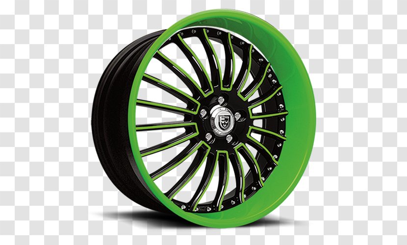 Car DME Tuning Custom Wheel Tire - Vehicle Transparent PNG