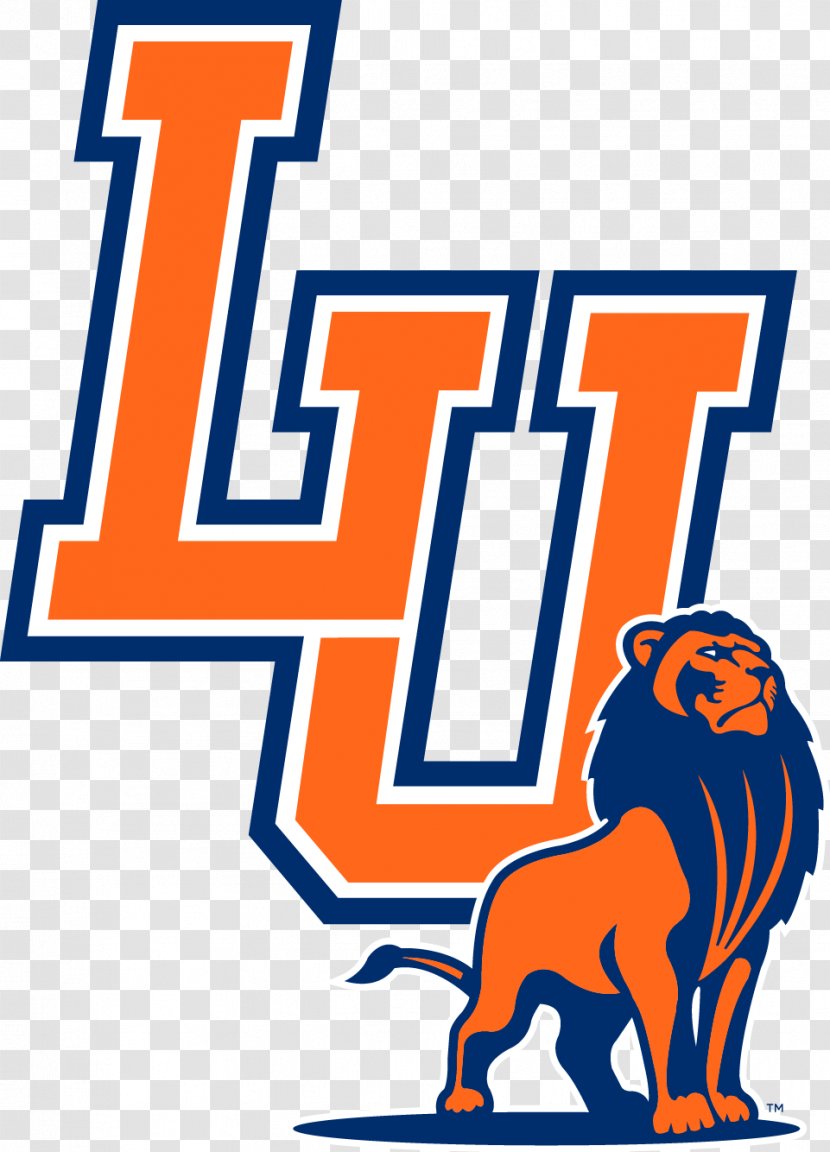 Langston University Lions Men's Basketball Central State Lincoln - School - Business Idea Logo Transparent PNG