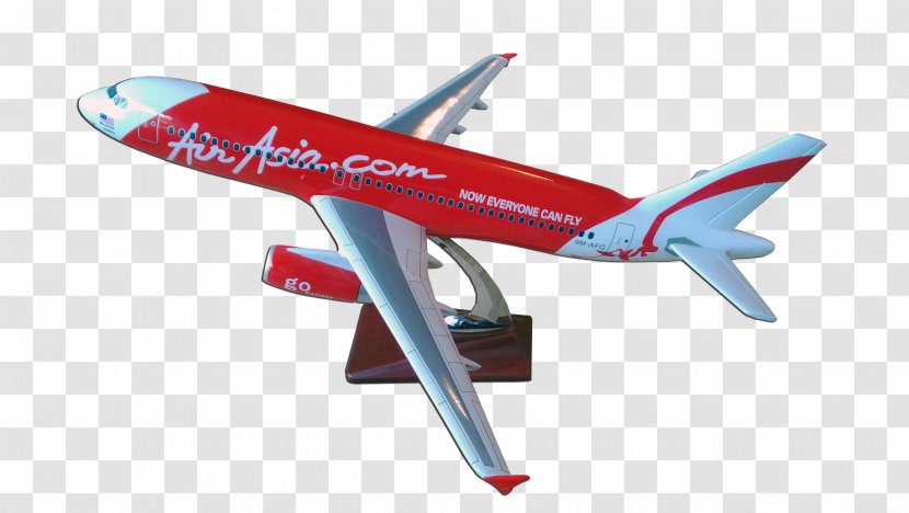 Flight Airplane Train Airline Ticket - Lowcost Carrier - Plane Transparent PNG