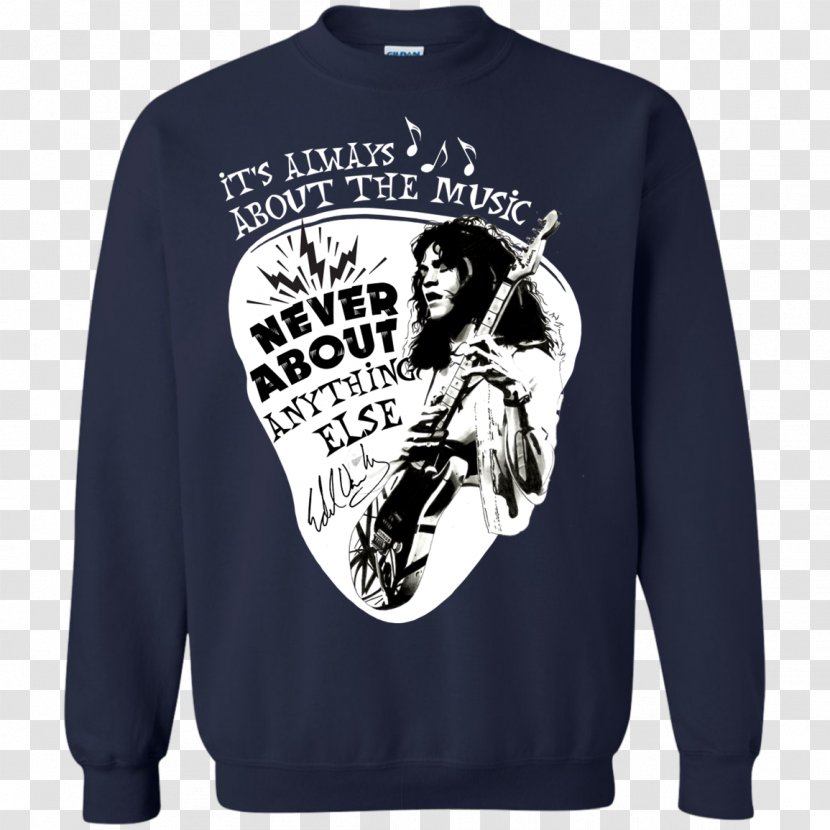 T-shirt Hoodie Sweater Sleeve - Shirt Transparent PNG