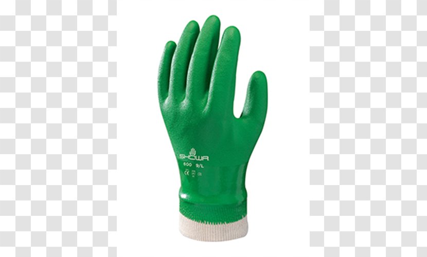 Cut-resistant Gloves Nitrile Rubber Ultra-high-molecular-weight Polyethylene Hand - Latex - Work Transparent PNG