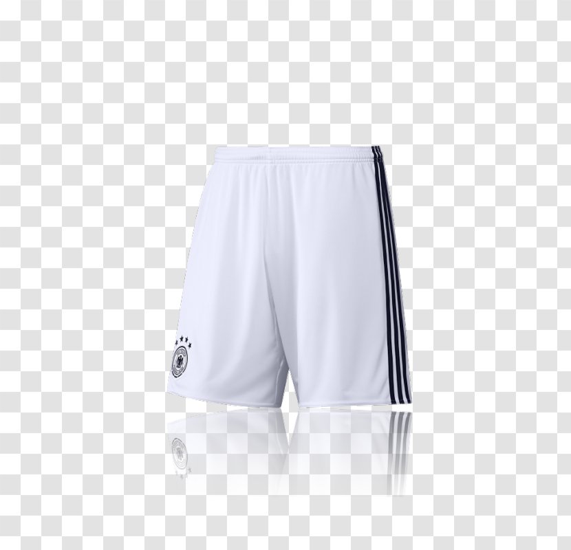 Trunks Bermuda Shorts Pants - Active - Soccer Kids Transparent PNG