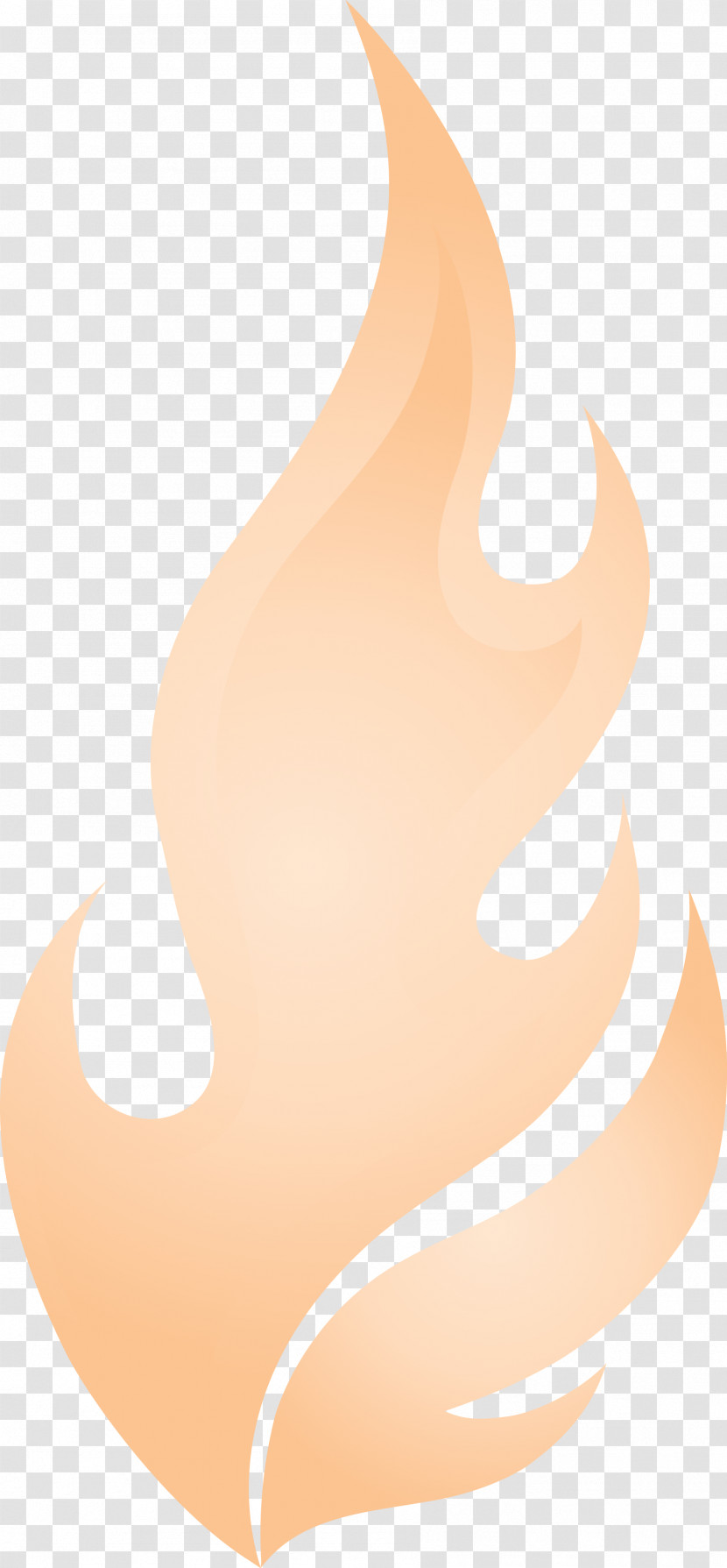 Fire Flame Transparent PNG