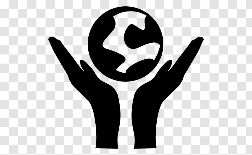 Earth Symbol World Clip Art Transparent PNG