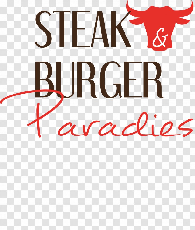 Steak & Burger Paradies Schwenningen Schützenstraße Hamburger Point Transparent PNG