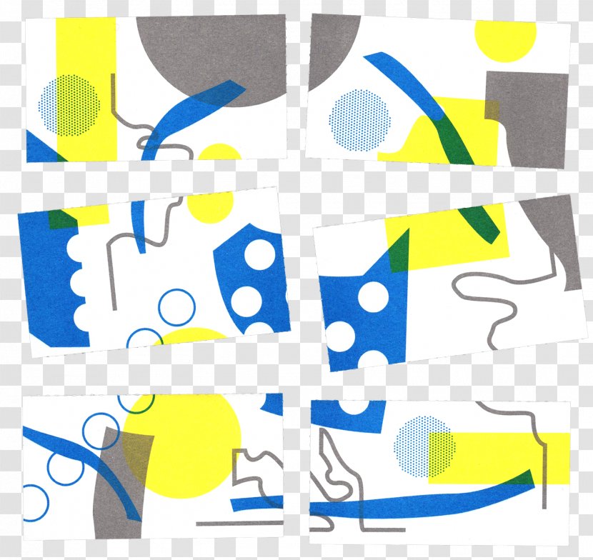 Graphic Design Brand Clip Art - Organization Transparent PNG