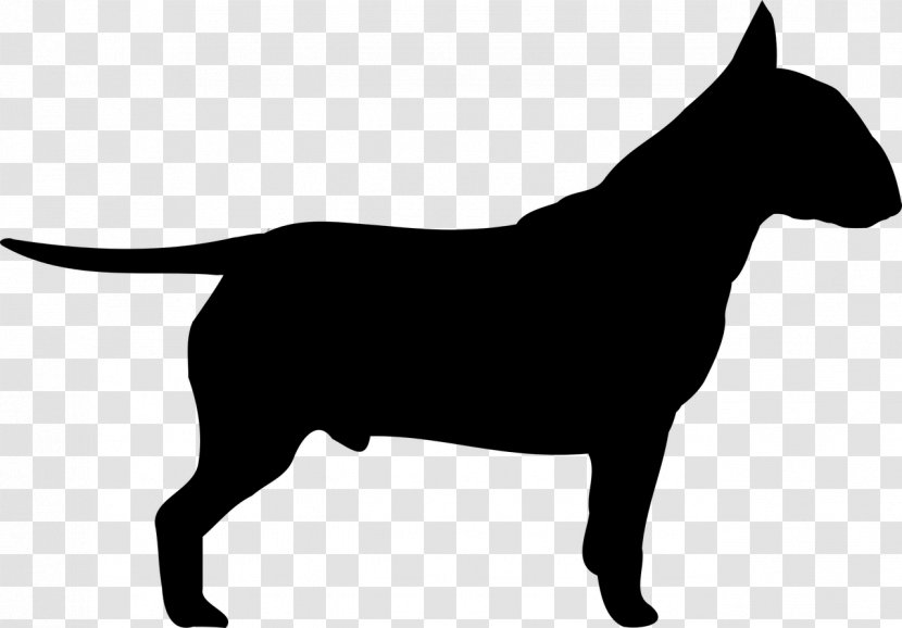 American Pit Bull Terrier Bulldog Dog Breed Transparent PNG