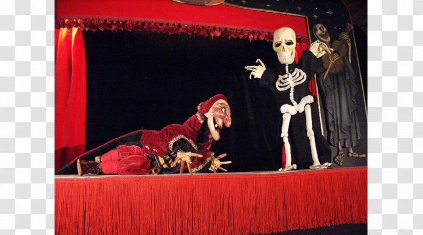 Centre De Titelles Lleida Marionette Fira Teatre Puppet Espectacle - Vivatfortuna Transparent PNG