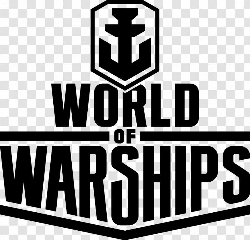 World Of Warships Blitz: MMO Naval War Game USS Texas (BB-35) German Battleship Tirpitz Tanks - Globe Earth Transparent PNG