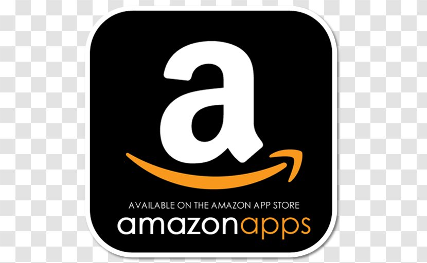 Amazon.com Gift Card Amazon Alexa Online Shopping Flipkart - Discounts And Allowances - Appstore Transparent PNG