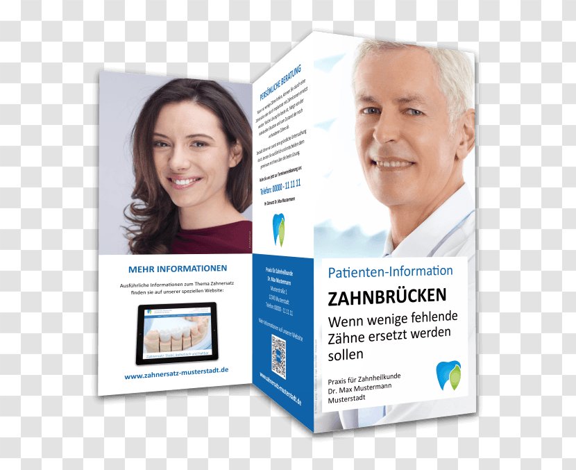 Teilprothesen Dentist Dentures Bridge Zahnarzt- Und Prophylaxepraxis Dr. Ralf Jörges Team - Orthodontics Transparent PNG