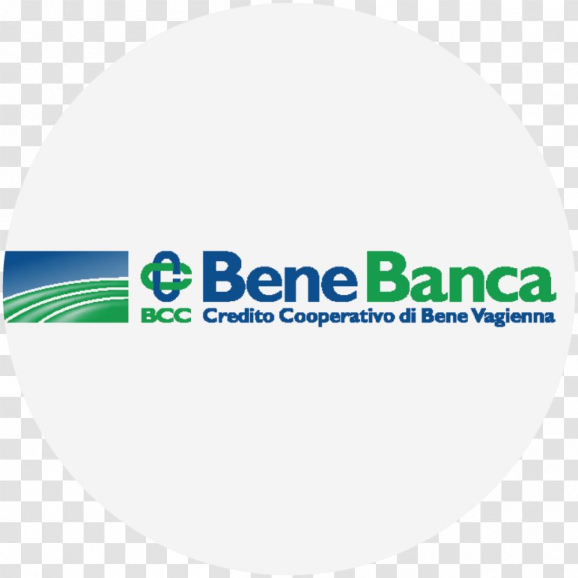 Ivan Barra - Business - Agenzia Pubblicità None, Piedmont Organization Bank Via RossanaTartufo Transparent PNG